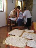 Hotel Villaggio Tabù