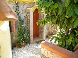 Hotel Villaggio Tabù