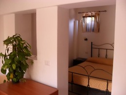 Hotel Villaggio Tabù