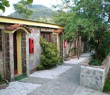 Hotel Villaggio Tabù