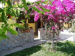 Hotel Villaggio Tabù