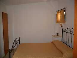 Hotel Villaggio Tabù