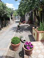 Hotel Villaggio Tabù