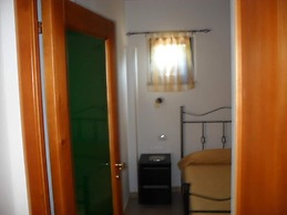 Hotel Villaggio Tabù