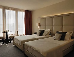 Cocca Hotel Royal Thai SPA