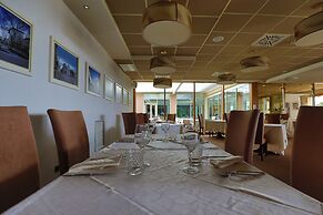 Cocca Hotel Royal Thai SPA