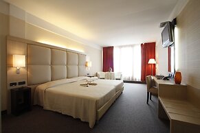Cocca Hotel Royal Thai SPA