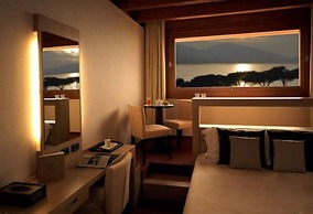 Cocca Hotel Royal Thai SPA