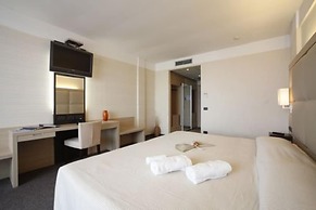 Cocca Hotel Royal Thai SPA