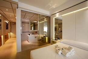 Cocca Hotel Royal Thai SPA
