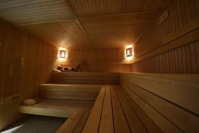 Cocca Hotel Royal Thai SPA