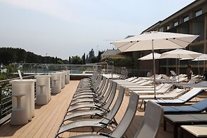 Cocca Hotel Royal Thai SPA