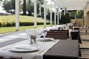 Cocca Hotel Royal Thai SPA