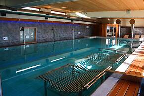 Cocca Hotel Royal Thai SPA