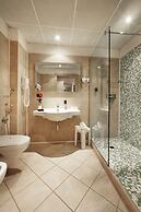 Cocca Hotel Royal Thai SPA