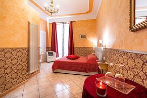 Affittacamere Guest House Glatimia