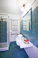 Affittacamere Guest House Glatimia