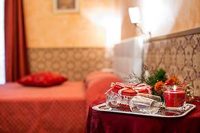 Affittacamere Guest House Glatimia