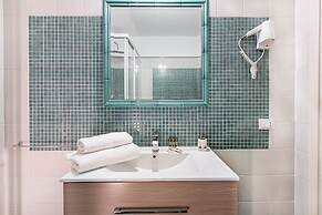 Affittacamere Guest House Glatimia