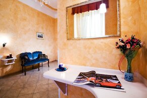Affittacamere Guest House Glatimia