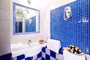 Affittacamere Guest House Glatimia