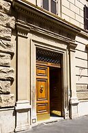 Affittacamere Guest House Glatimia