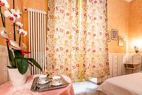 Affittacamere Guest House Glatimia