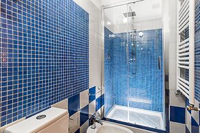 Affittacamere Guest House Glatimia