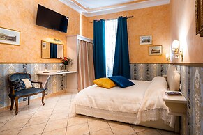 Affittacamere Guest House Glatimia