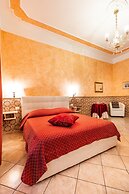 Affittacamere Guest House Glatimia