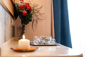 Affittacamere Guest House Glatimia