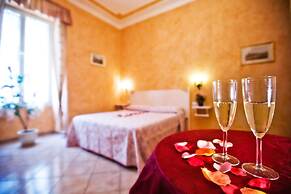 Affittacamere Guest House Glatimia