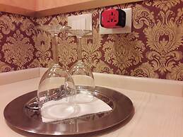 Affittacamere Guest House Glatimia