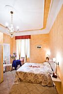 Affittacamere Guest House Glatimia