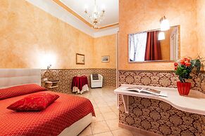 Affittacamere Guest House Glatimia