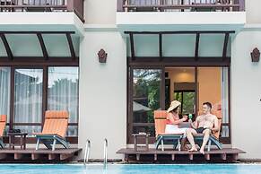 Khaolak Bhandari Resort & Spa