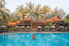 Khaolak Bhandari Resort & Spa