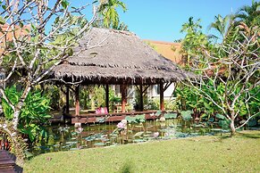 Khaolak Bhandari Resort & Spa
