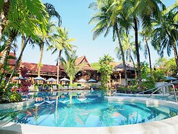 Khaolak Bhandari Resort & Spa