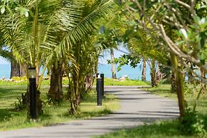 Khaolak Bhandari Resort & Spa