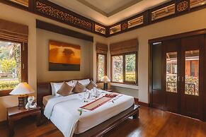 Khaolak Bhandari Resort & Spa