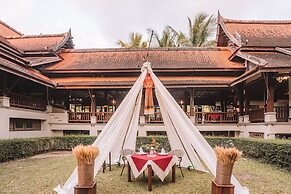 Khaolak Bhandari Resort & Spa