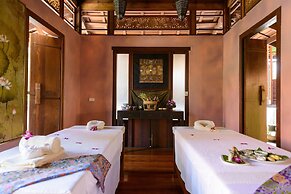 Khaolak Bhandari Resort & Spa