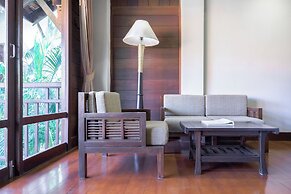 Khaolak Bhandari Resort & Spa