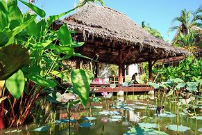 Khaolak Bhandari Resort & Spa