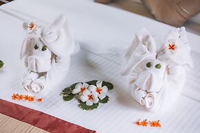 Khaolak Bhandari Resort & Spa