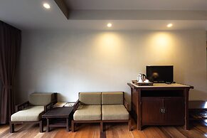 Khaolak Bhandari Resort & Spa