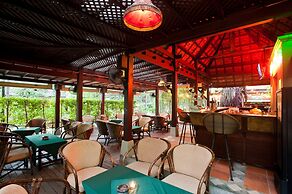 Khaolak Bhandari Resort & Spa