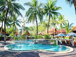 Khaolak Bhandari Resort & Spa