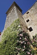 Albergo Torre Sangiovanni